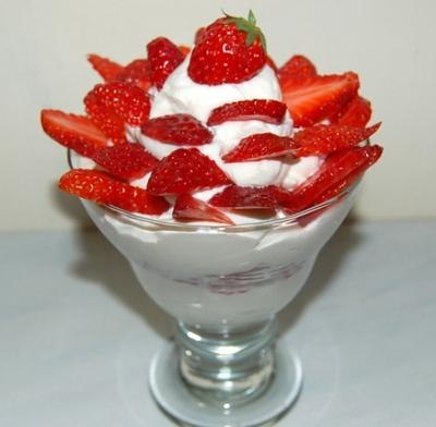    . ua eee  a u oa  oue a oo. Ca ma,  emo ...