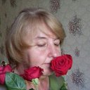 ���� ��������, ��������, 58 ��� - ��������� 24 ���� 2021