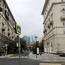 ���� �������, ������, 54 ���� - ��������� 5 ������� 2021 � ������ ������ ��������