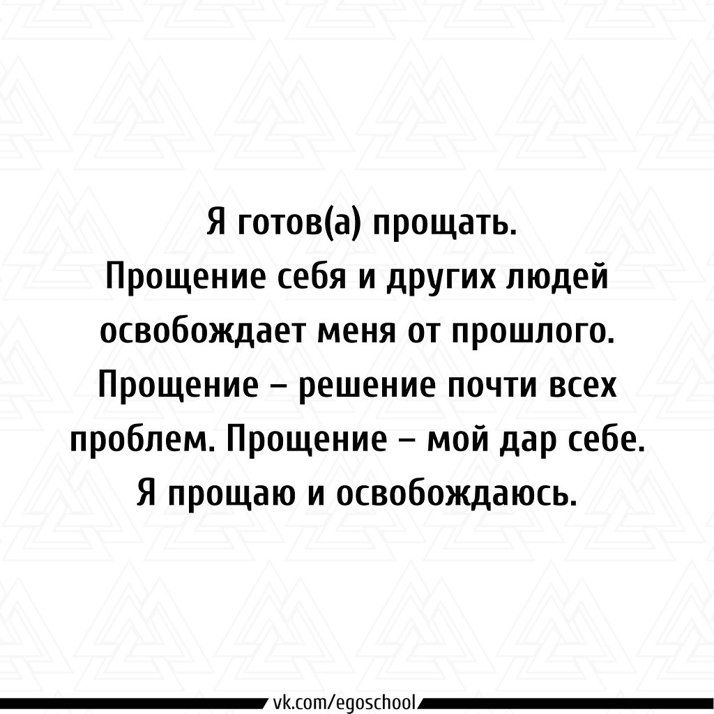    .,     ,  a,   ,  ... - 3