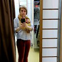 ���� �����, ���������, 45 ��� - ��������� 27 ������ 2021 � ������ ���� ����������