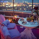 ���� ������, ������, 54 ���� - ��������� 27 ���� 2021 � ������ ���� ����������