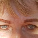 ���� ���������, ������, 64 ���� - ��������� 30 ������� 2021