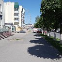  , , 43  -  8  2021   04.06.2021
