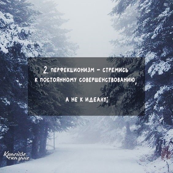 ��������� ���o� �e�a���a, o� �o�op�x c�o�� ���a����c� � 2022: - 2