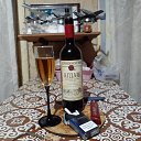 ���� ����, ���� - ��������� 3 ������� 2022 � ������ �������