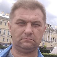 Денис, 49 лет, Троицк Денис, 49 лет, Троицк