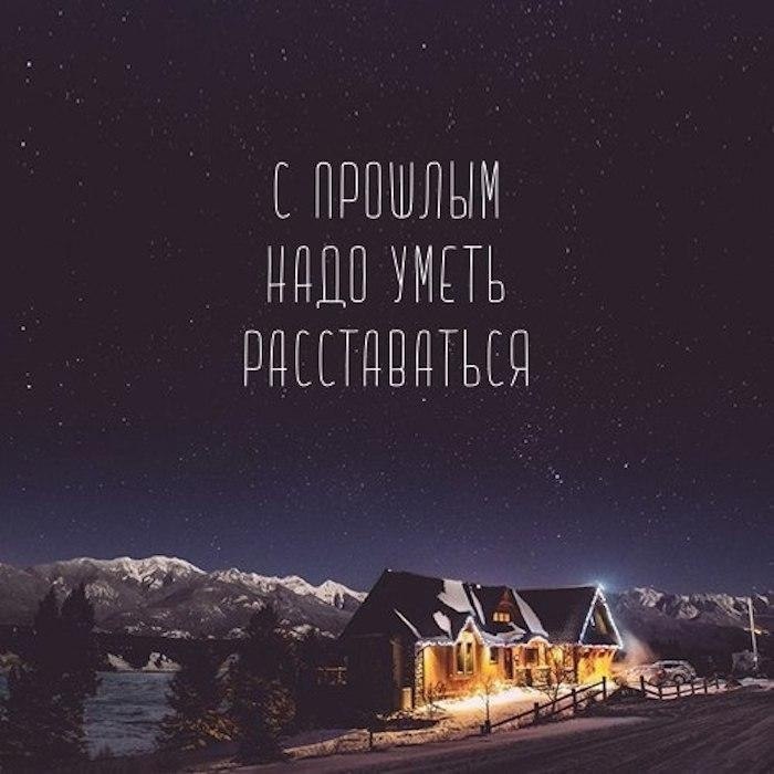    - 30  2021  20:36