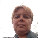 ���� �������, ���������, 45 ��� - ��������� 21 �������� 2021 � ������ ���� ����������