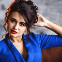  @@@Zara@@@,  -  16  2021    