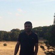 Nerses, 40 ���, ������