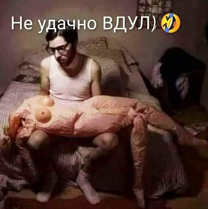 ***Victoria Viktorovna*** - 30  2021  07:54
