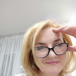 ��.19�