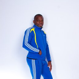 Val, �������, 41 ���