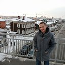 ���� ������, �����, 57 ��� - ��������� 20 ������� 2021