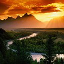 ���� �������, ��������������, 66 ��� - ��������� 1 ���� 2021 � ������ ���� ����������