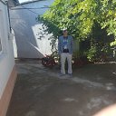 ���� �����, ���������, 48 ��� - ��������� 4 ������ 2022 � ������ ���� ����������