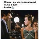 ���� ��������, ������� - ��������� 27 ������� 2021 � ������ ������ ��������