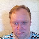 ���� ������, ������ - ��������� 1 ���� 2021 � ������ ���� ����������