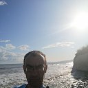 ���� K.g., �������, 43 ���� - ��������� 3 �������� 2021 � ������ ���� ����������