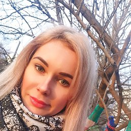 Anastasia, �����������, 35 ���