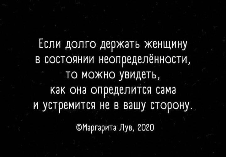 ☆������ �����☆ - 3 ��� 2021 � 14:24