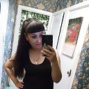 ���� �������, ����-���, 29 ��� - ��������� 8 ������ 2022 � ������ ���� ����������