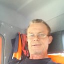  , , 55  -  31  2021    