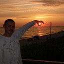 ���� Ruslan, ��������, 50 ��� - ��������� 27 ������ 2021 � ������ ���� ����������