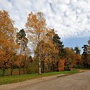 ���� ������, �������������-���������� - ��������� 9 ������� 2021 � ������ �� ������� �����...�