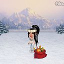 ���� �����, ����� - ��������� 27 ����� 2021 � ������ �Tropikania�