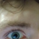 ���� Ardford, �����-���������, 36 ��� - ��������� 18 ������� 2021 � ������ ���� ����������