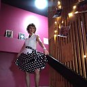  , , 64  -  2  2022    2022 