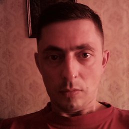 ,  , 43 