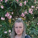  Olga,  -  12  2021    
