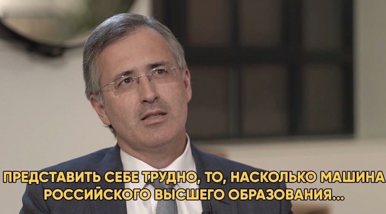Cepe pe caa oe pae coa. - 4