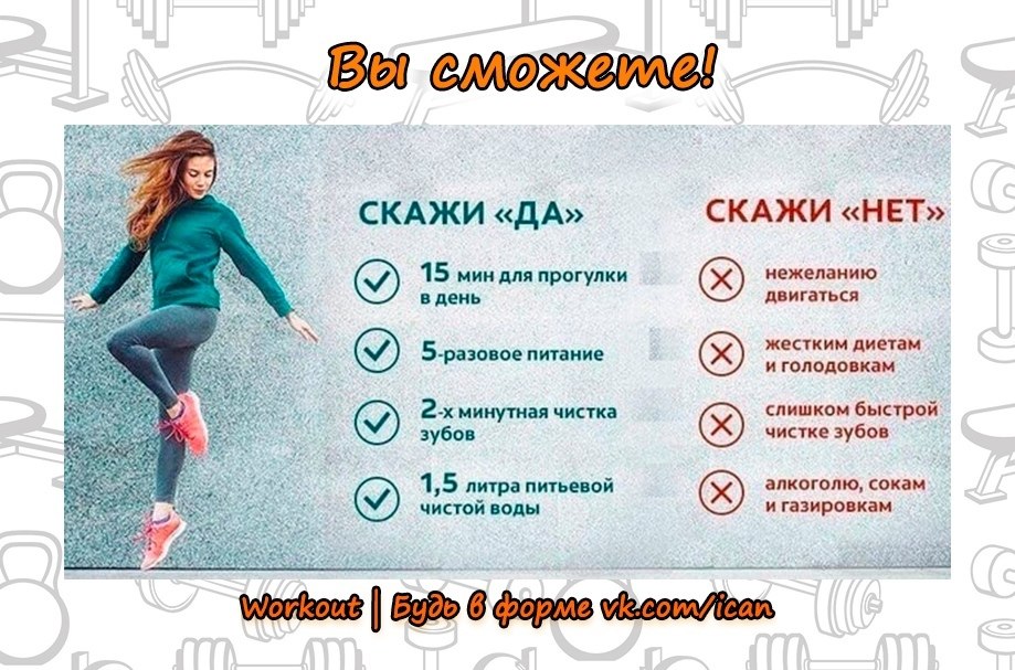  ,      )
