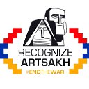 ���� ��������.������,��������� �� ���� �����������., ����� - ��������� 5 ��� 2021 � ������ �������