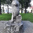 ���� �������!, ��������, 49 ��� - ��������� 12 �������� 2021 � ������ ������ ��������