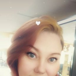 ���� ������, ������������, 37 ��� - ��������� 28 ������ 2021