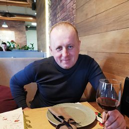 Сергей, 39, Бердичев