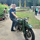 ���� ϸ��, �������, 45 ��� - ��������� 19 ������� 2021 � ������ ���� ����������
