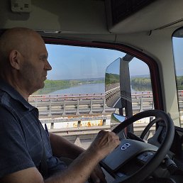 ���� ��������, ���������, 58 ��� - ��������� 12 ������ 2021