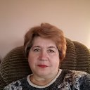 ���� ������, ������, 68 ��� - ��������� 3 ������� 2021 � ������ ���� ����������