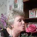 ���� �����, ����, 69 ��� - ��������� 29 ���� 2021 � ������ ���� ����������