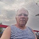 ���� �������, ������������, 63 ���� - ��������� 7 ������ 2021 � ������ �������� ��������