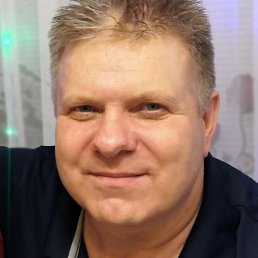 �������, �����������, 54 ����