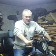 , 63 , 