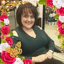 ���� Tanusha, �����-��� - ��������� 28 �������� 2021 � ������ ���� ����������