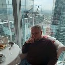 ���� �������, ��������, 51 ��� - ��������� 10 ������ 2021 � ������ ���� ����������